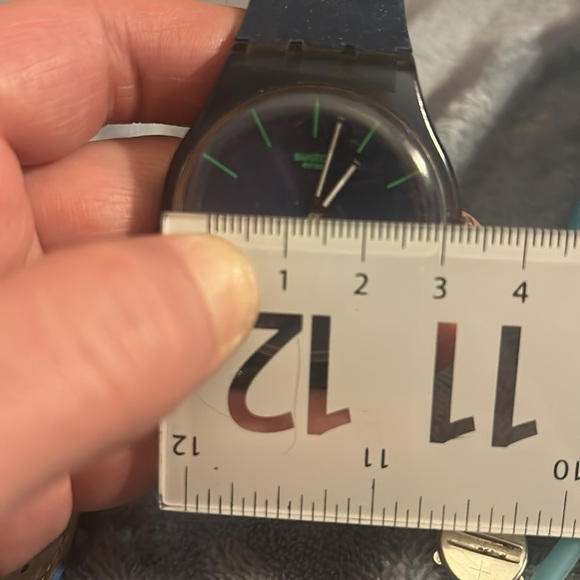 Swatch Watches - Picture 14 of 16